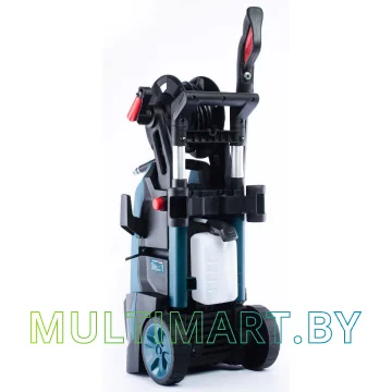 Мойка высокого давления Alteco HPW 185 (HPW 2112) картинка 2